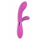 Jingle Fiesta Vibrator
