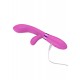 Jingle Fiesta Vibrator