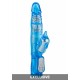 Twinturbo Dolphin Vibrator