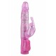 Twinturbo Rabbit Vibrator Twinturbo Rabbit Vibrator