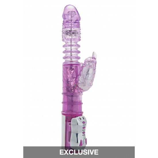 Up&Down Up&Down Vibrator Up&Down Up&Down Vibrator