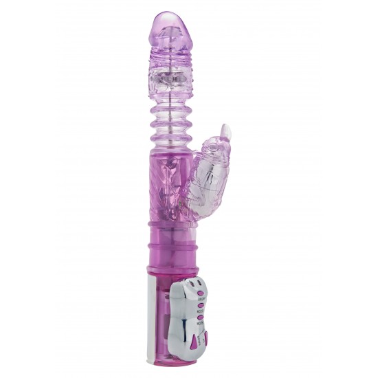 Up&Down Up&Down Vibrator Up&Down Up&Down Vibrator