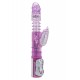 Up&Down Up&Down Vibrator Up&Down Up&Down Vibrator