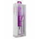 Up&Down Up&Down Vibrator Up&Down Up&Down Vibrator