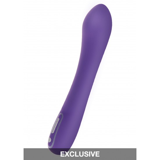 Awesome G-spot Vibrator