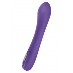 Awesome G-spot Vibrator