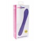 Awesome G-spot Vibrator