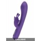 Fabulous Butterfly Vibrator Fabulous Butterfly Vibrator