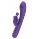 Fabulous Butterfly Vibrator Fabulous Butterfly Vibrator