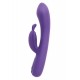 Fabulous Butterfly Vibrator Fabulous Butterfly Vibrator