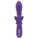 Fabulous Butterfly Vibrator Fabulous Butterfly Vibrator