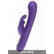 Exciting Rabbit Vibrator