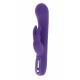 Exciting Rabbit Vibrator
