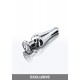 Diamond Bum Bijou Small Diamond Bum Bijou Small