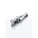 Diamond Bum Bijou Small Diamond Bum Bijou Small