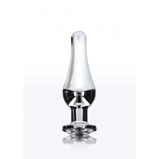 Diamond Bum Bijou Small Diamond Bum Bijou Small