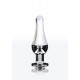 Diamond Bum Bijou Small Diamond Bum Bijou Small