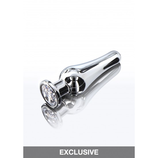 Diamond Bum Bijou Medium
