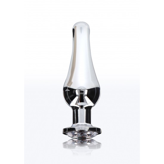 Diamond Bum Bijou Medium