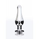 Diamond Bum Bijou Medium
