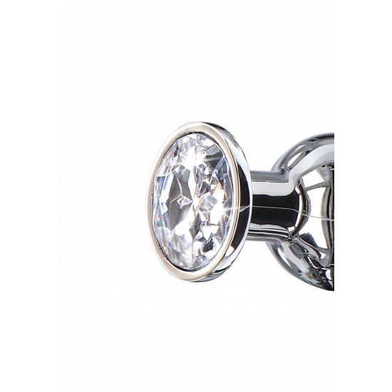 Diamond Bum Bijou Medium