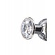 Diamond Bum Bijou Medium