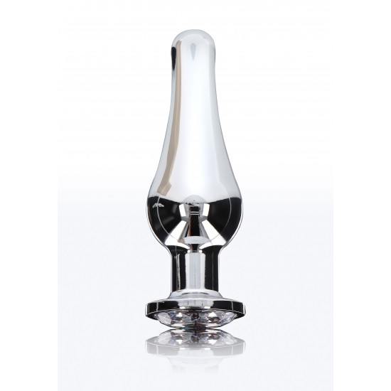 Diamond Bum Bijou Large Diamond Bum Bijou Large
