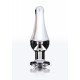 Diamond Bum Bijou Large Diamond Bum Bijou Large