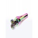 Twilight Bum Bijou Small Twilight Bum Bijou Small
