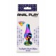 Twilight Bum Bijou Small Twilight Bum Bijou Small