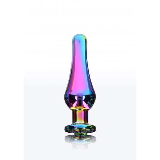 Twilight Bum Bijou Small Twilight Bum Bijou Small