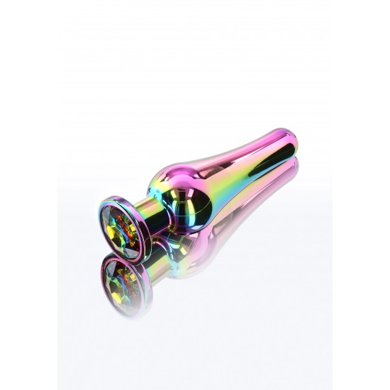 Twilight Bum Bijou Medium