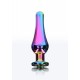 Twilight Bum Bijou Medium