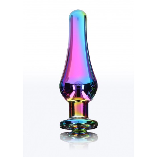 Twilight Bum Bijou Large