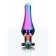 Twilight Bum Bijou Large