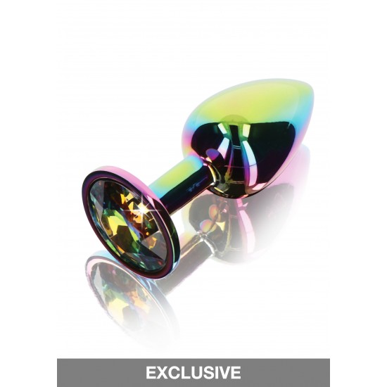 Twilight Booty Jewel Small