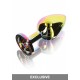 Twilight Booty Jewel Medium