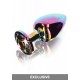 Twilight Booty Jewel Large