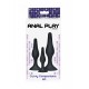 Curvy Companions Kit 3pcs