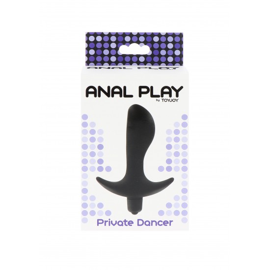 Private Dancer Private Dancer