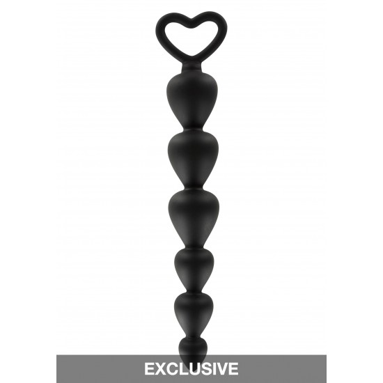 Bottom Beads Bottom Beads