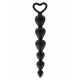Bottom Beads Bottom Beads