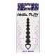 Heart Beads Heart Beads