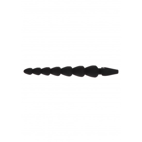 Heart Beads Heart Beads