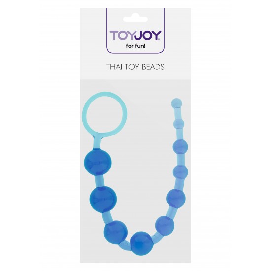Thai Toy Beads Thai Toy Beads