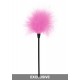 Sexy Feather Tickler