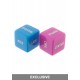 Lovers Dice