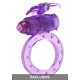 Flutter Ring Vibrating