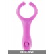 Vibrating Clit-Stim C-Ring Vibrating Clit-Stim C-Ring