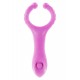 Vibrating Clit-Stim C-Ring Vibrating Clit-Stim C-Ring